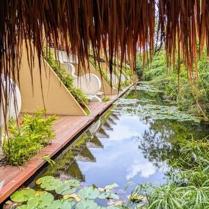 Meet your Posher, Sus